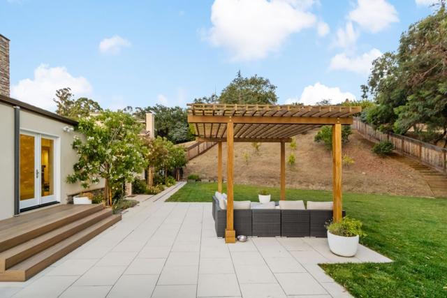 10 Bennett Road, Redwood City CA: https://media.crmls.org/mediaz/a8897cf4-e40f-4d72-b1b2-d1e340242577.jpg