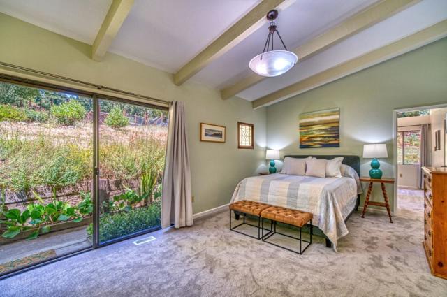 699 Felton Empire Road, Felton CA: https://media.crmls.org/mediaz/a8899026-70e7-4365-bf79-43fe1ea81d5b.jpg
