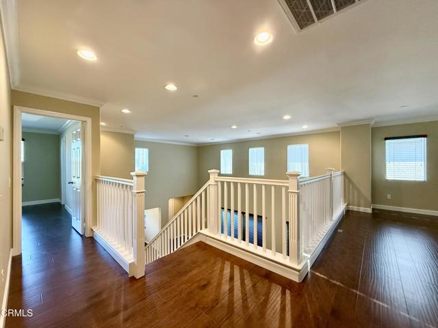 Detail Gallery Image 37 of 44 For 187 Seabluff Dr, Port Hueneme,  CA 93041 - 3 Beds | 2/1 Baths
