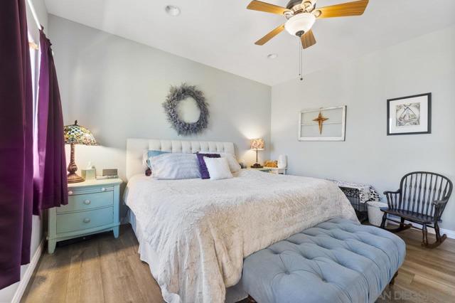 2216 Crest Dr, El Cajon CA: https://media.crmls.org/mediaz/a889a519-6367-4356-9cfc-5bd03f8e3ae1.jpg