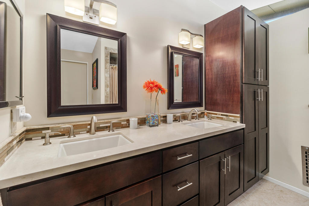 MLS #219139495DA image #26