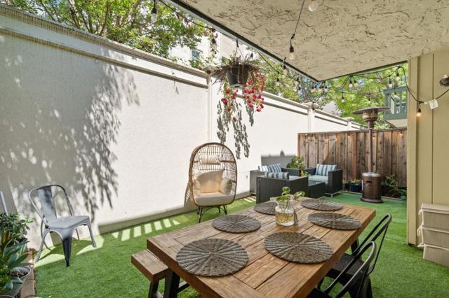 265 S Bayview Avenue, Sunnyvale CA: https://media.crmls.org/mediaz/a889c7f3-3852-4dfd-9eb6-df690556b8c0.jpg