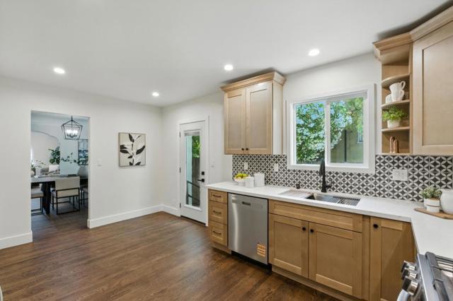1165 Clinton Street, Redwood City CA: https://media.crmls.org/mediaz/a889e4a0-e28c-4a3f-90c9-275a2eaea9e2.jpg