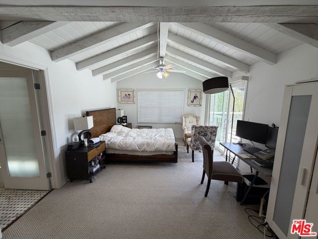 Image 8 of 31 For 3759 Lockerbie Lane