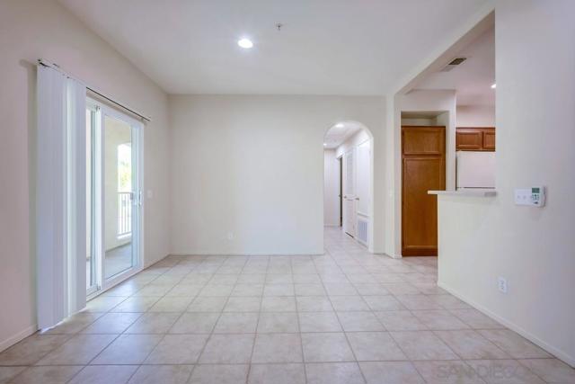 26374 Arboretum Way, Murrieta CA: https://media.crmls.org/mediaz/a88a09a2-2bec-452b-939b-90530f47a8aa.jpg