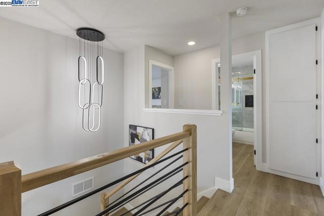 1656 Briarcrest Ct, San Jose CA: https://media.crmls.org/mediaz/a88a109c-543a-4d27-8770-32f5e5e59f50.jpg