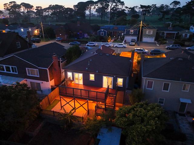 114 Garden Lane, Daly City CA: https://media.crmls.org/mediaz/a88a1a84-7138-446d-8920-b143f7c27e01.jpg