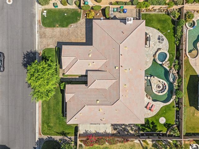 Image 44 of 55 For 57806 Cantata Drive