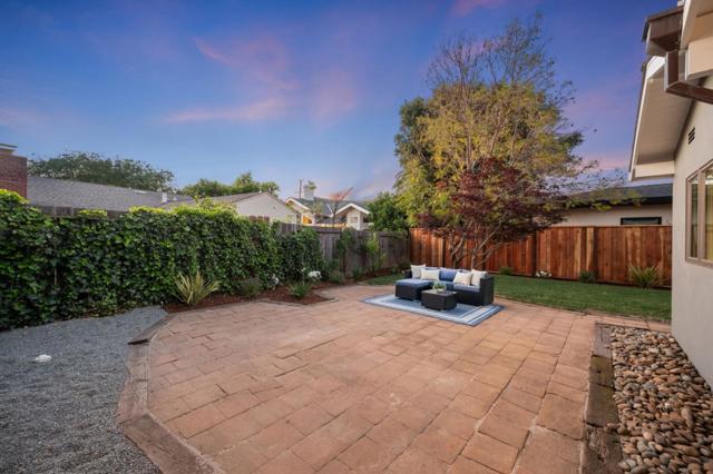 1148 Judson Drive, Mountain View CA: https://media.crmls.org/mediaz/a88a43f2-8826-4199-b620-4aa58bf61e35.jpg