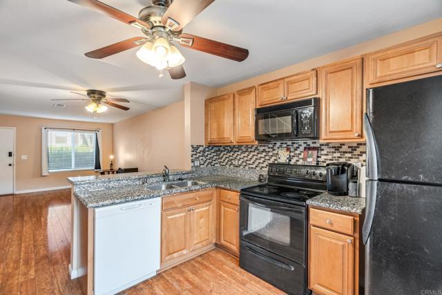 10132 Peaceful Ct, Santee, CA 92071
