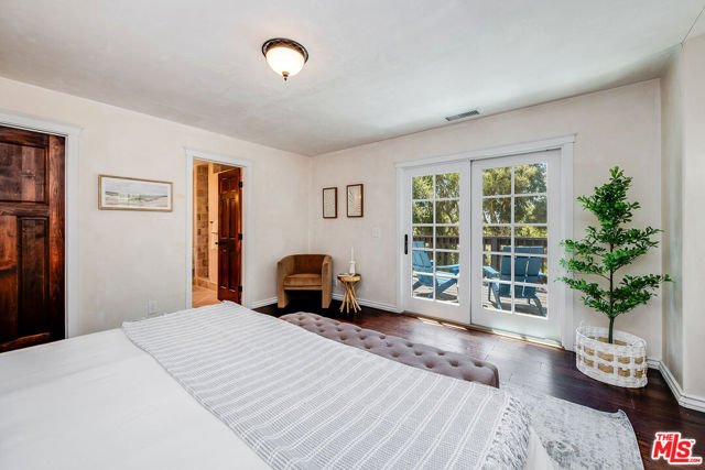 3333 & 3349 Long Valley Road, Santa Ynez CA: https://media.crmls.org/mediaz/a88a6b32-158e-4749-96ba-1c9eeb88a75c.jpg