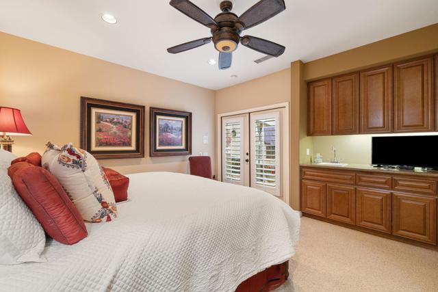 56708 Palms Drive, La Quinta CA: https://media.crmls.org/mediaz/a88a7c5a-ee3a-42d8-9760-f0fdd29af8fe.jpg