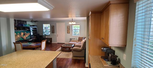 Detail Gallery Image 5 of 18 For 600 Flathead River St, Oxnard,  CA 93036 - 3 Beds | 2/1 Baths