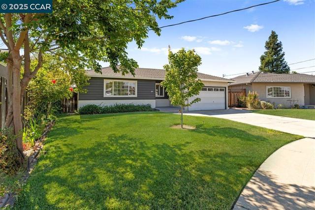 365 Pestana Pl, Livermore CA: https://media.crmls.org/mediaz/a88aa08b-978c-4e89-91f4-46627e99311a.jpg