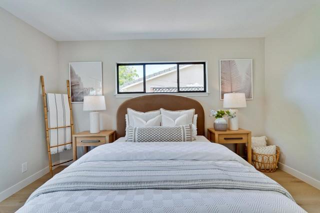 10656 Larry Way, Cupertino CA: https://media.crmls.org/mediaz/a88aa7c2-dd49-4f8b-9628-463e388f0b14.jpg