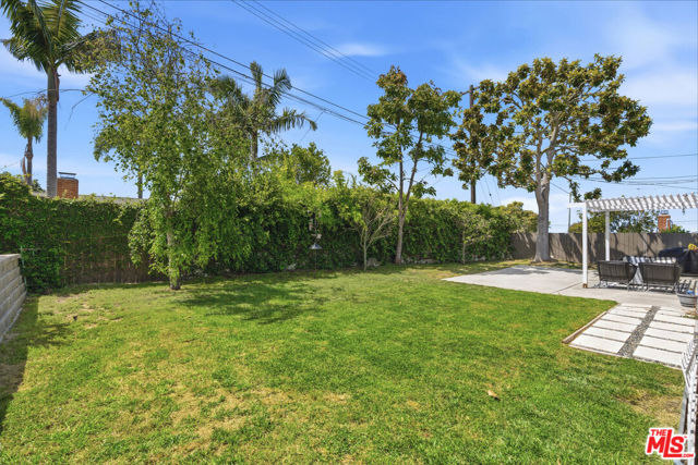 7022 Lofty Grove Drive, Rancho Palos Verdes, California 90275, 3 Bedrooms Bedrooms, ,2 BathroomsBathrooms,Residential,For Sale,Lofty Grove,26777747
