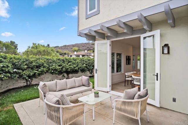 Detail Gallery Image 35 of 49 For 4735 Bryce Circle, Carlsbad,  CA 92008 - 3 Beds | 3 Baths