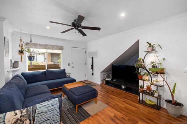 4184 33rd St, San Diego CA: https://media.crmls.org/mediaz/a88acc61-a8a1-4abc-bf2f-4dd12f0340bb.jpg