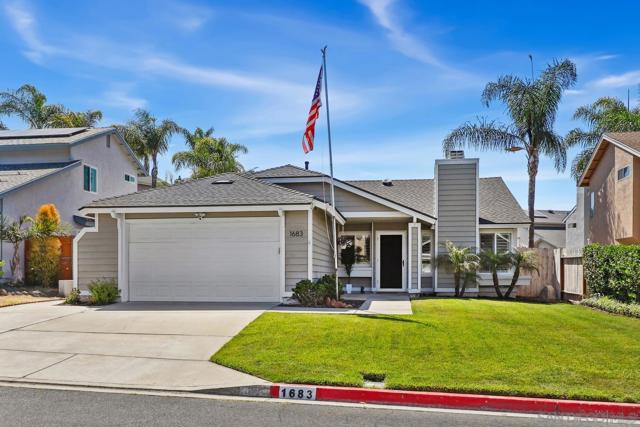 1683 Mustang Way, Oceanside CA: https://media.crmls.org/mediaz/a88acf1f-5b2e-4742-92df-5f99b316f963.jpg