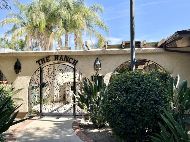 1642 W 27th Street, San Bernardino CA: https://media.crmls.org/mediaz/a88ad23d-a88c-45f6-9d20-cad9327ffb7a.jpg