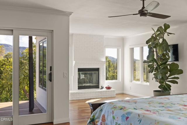 1130 Rancho Drive, Ojai CA: https://media.crmls.org/mediaz/a88aebc6-b451-4425-9916-6458b5c1fe91.jpg