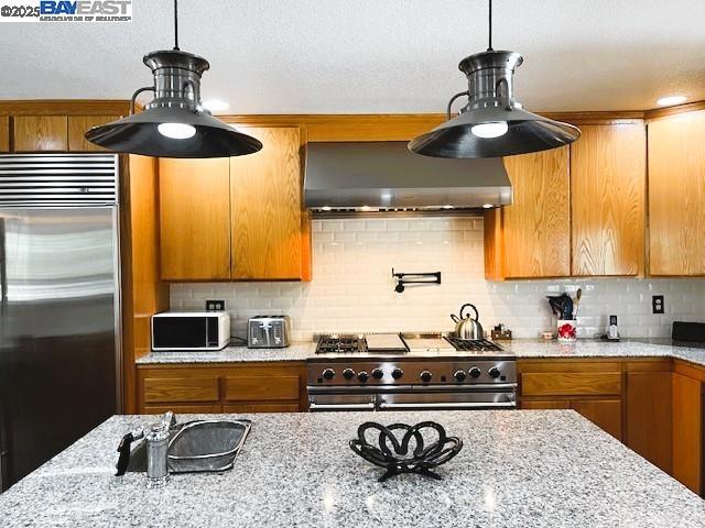 25025 State Highway 88, Pioneer CA: https://media.crmls.org/mediaz/a88af5c6-14e0-481f-8f71-d6fff06a83d1.jpg