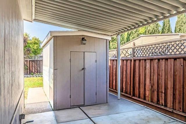 1225 Vienna Drive, Sunnyvale CA: https://media.crmls.org/mediaz/a88afd9d-aa5c-4d33-a1e7-943c9a4b1030.jpg