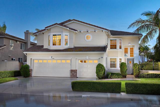 Details for 6729 Lonicera Street, Carlsbad, CA 92011