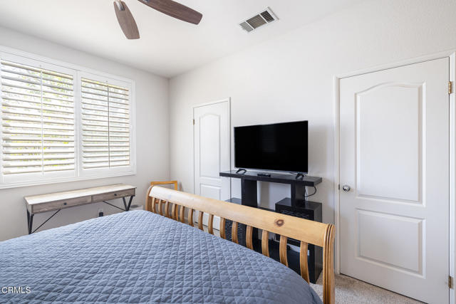 Detail Gallery Image 8 of 38 For 148 Beach Side Ct, Ventura,  CA 93001 - 2 Beds | 2/1 Baths