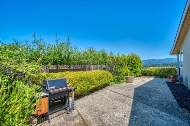 20905 Sullivan Way, Saratoga CA: https://media.crmls.org/mediaz/a88b3598-2a6f-456b-8fa4-f405df2ccb9b.jpg
