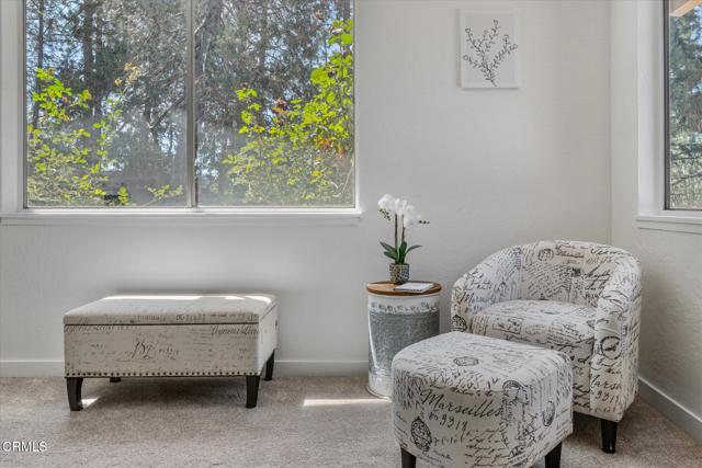 Detail Gallery Image 17 of 37 For 1997 Independence Cemetary Rd, Rail Road Flat,  CA 95248 - 3 Beds | 2 Baths