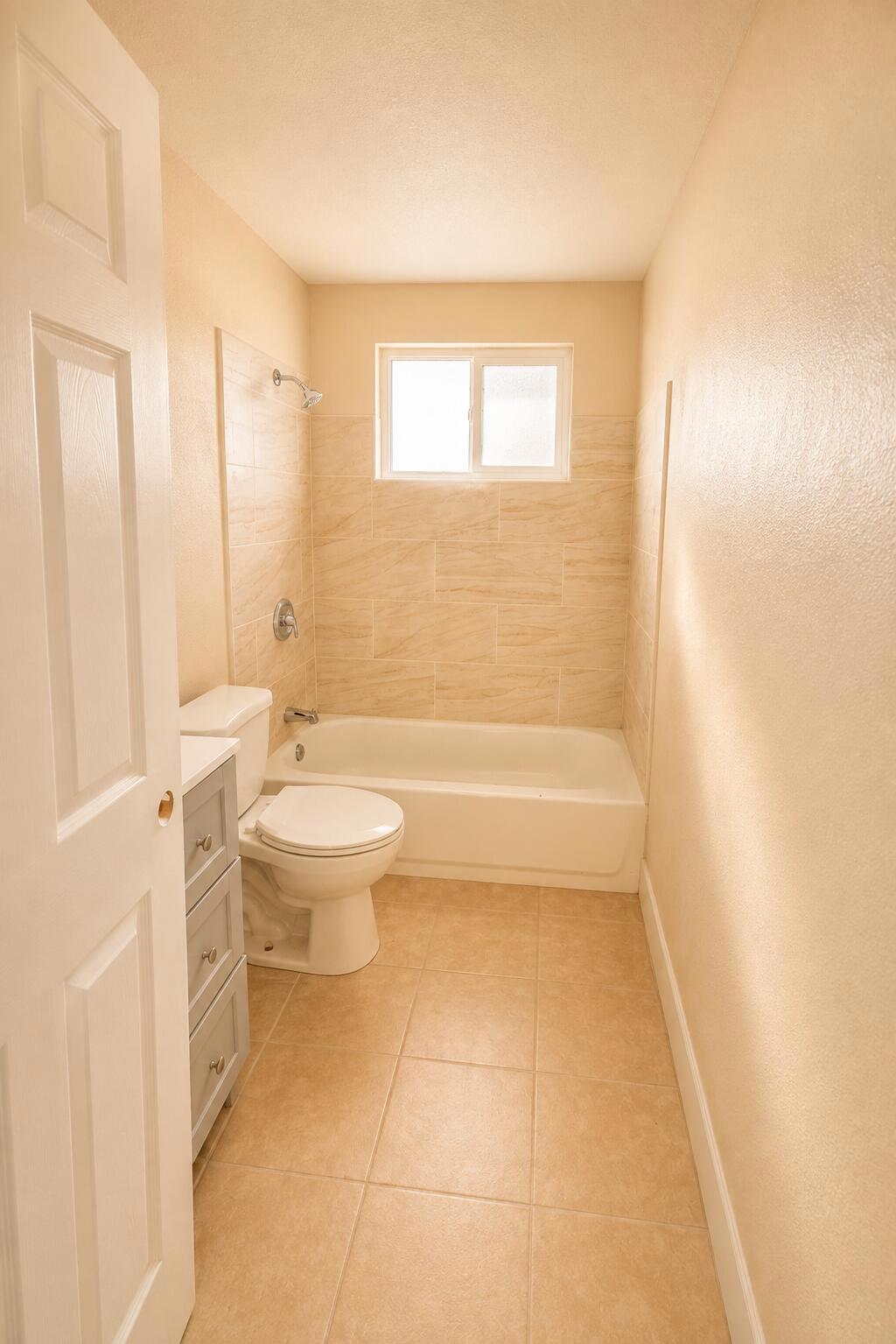 MLS #219151399DA image #34