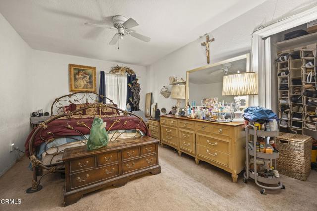 8590 N Ventura Avenue, Ventura CA: https://media.crmls.org/mediaz/a88b485b-4f0f-4fa1-b338-0cec46d3ac06.jpg