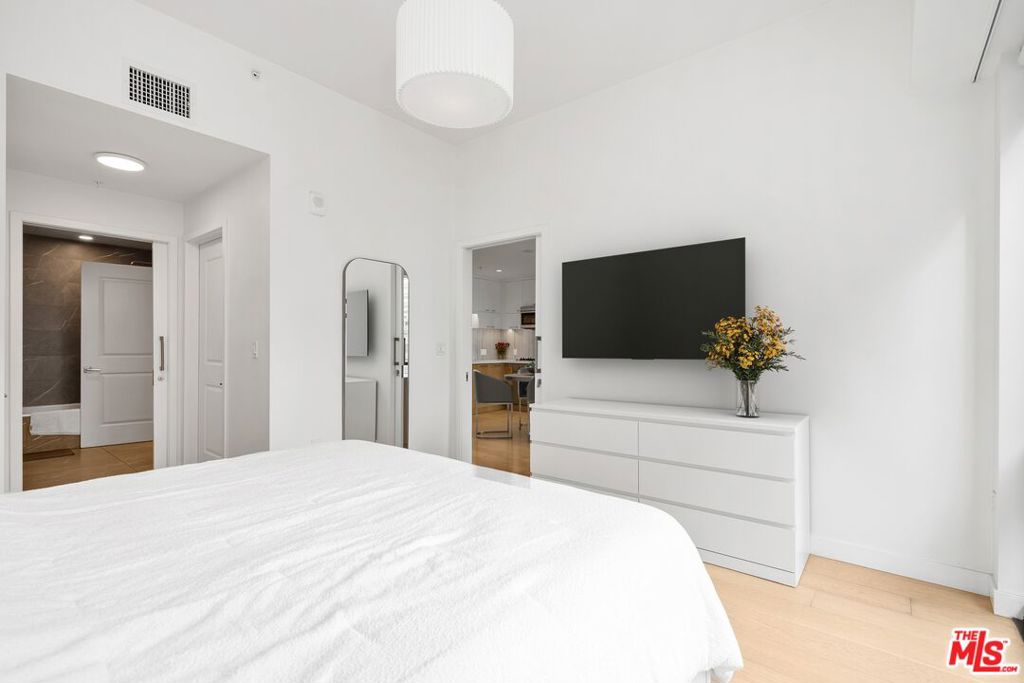 MLS #25620003 image #11