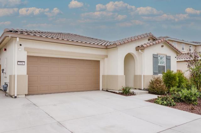 554 Pleasant Drive, Lathrop CA: https://media.crmls.org/mediaz/a88b58c1-832a-4dc7-b207-df4316d1b3f3.jpg