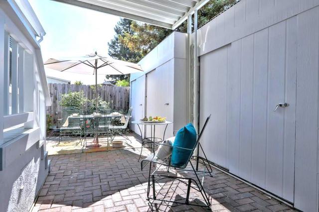 1220 Vienna Drive, Sunnyvale CA: https://media.crmls.org/mediaz/a88b6c9e-a87c-4912-93ca-e301ebc30121.jpg