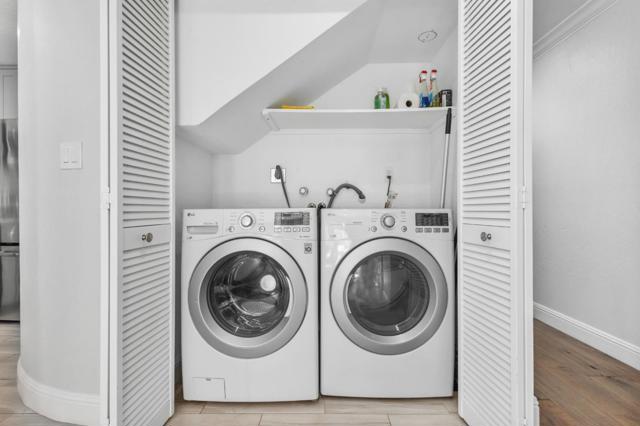 707 Webster Street, Palo Alto CA: https://media.crmls.org/mediaz/a88b6cb0-0a51-42e5-a48f-fc4d46681a5b.jpg