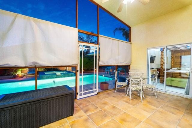 Image 22 of 61 For 31075 San Ardo Avenue