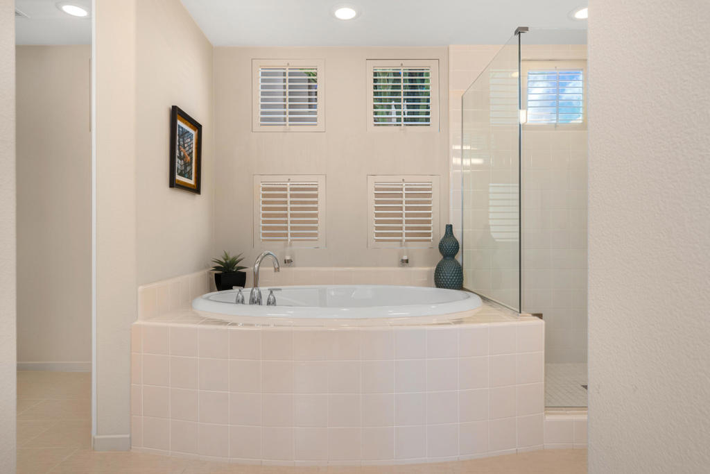 MLS #219135278PS image #31