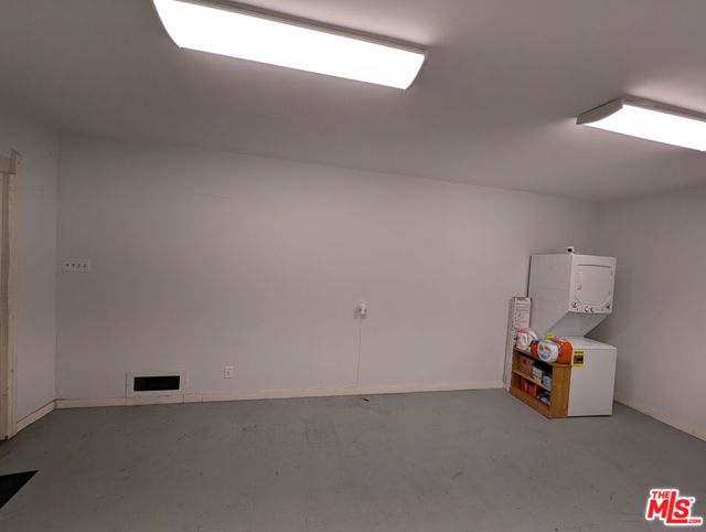 4185 Mildred Avenue photo 57