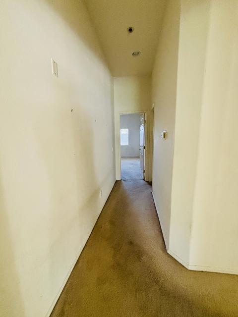 74505 Daylily Circle, Palm Desert, CA 92260