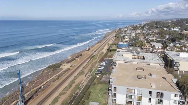 Detail Gallery Image 21 of 26 For 424 Stratford Ct #B11,  Del Mar,  CA 92014 - 2 Beds | 2 Baths