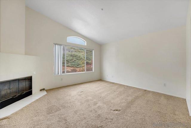 9704 Avenida Ricardo, Spring Valley CA: https://media.crmls.org/mediaz/a88bee39-4e3e-4168-92af-5c72cc09f837.jpg