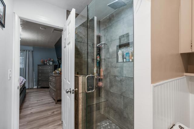 Home for Sale in El Cajon