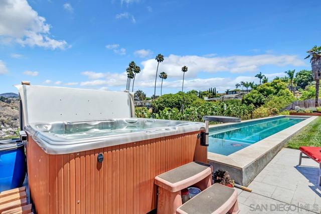 5141 Dorman Dr, San Diego CA: https://media.crmls.org/mediaz/a88c02b2-b113-48c8-ab6d-01bc3a2c9a8c.jpg