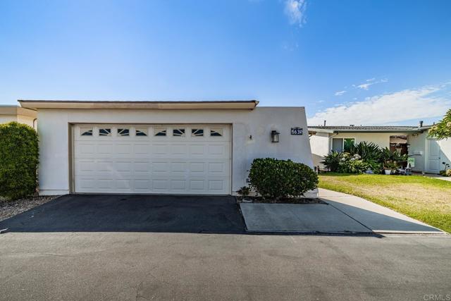 Detail Gallery Image 26 of 32 For 3890 Vista Campana #63,  Oceanside,  CA 92057 - 2 Beds | 2 Baths