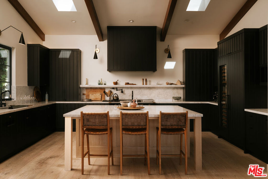 MLS #26870571 image #7