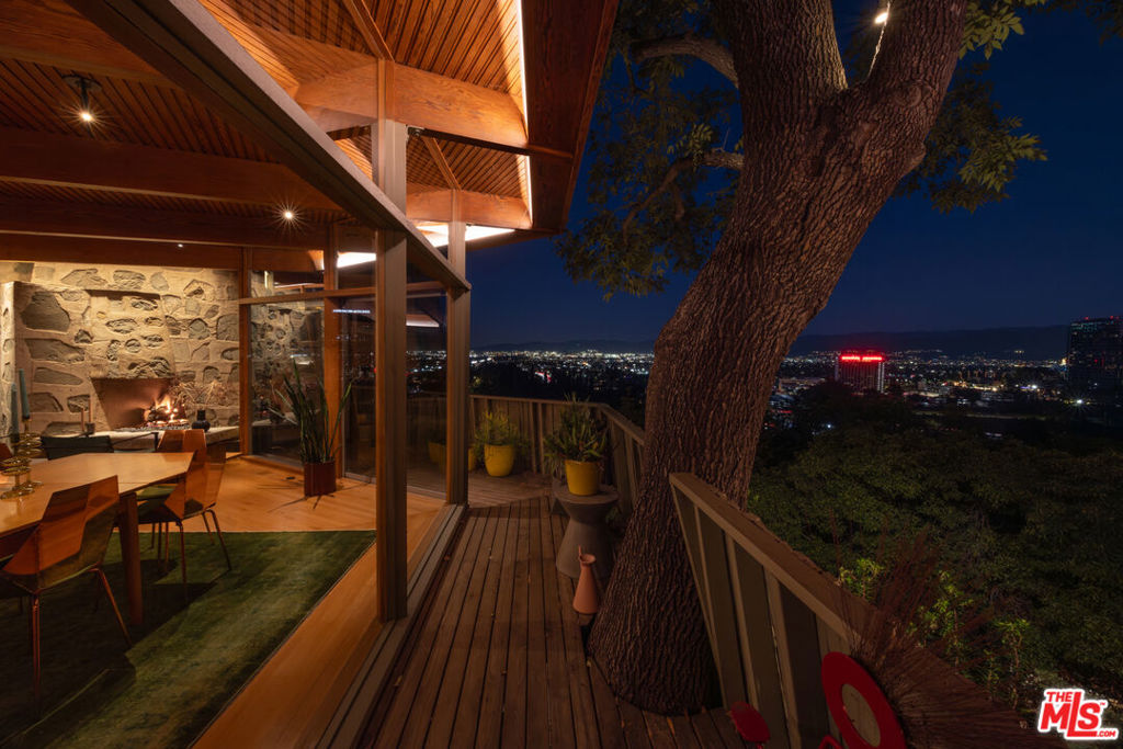 MLS #26643091 img 37