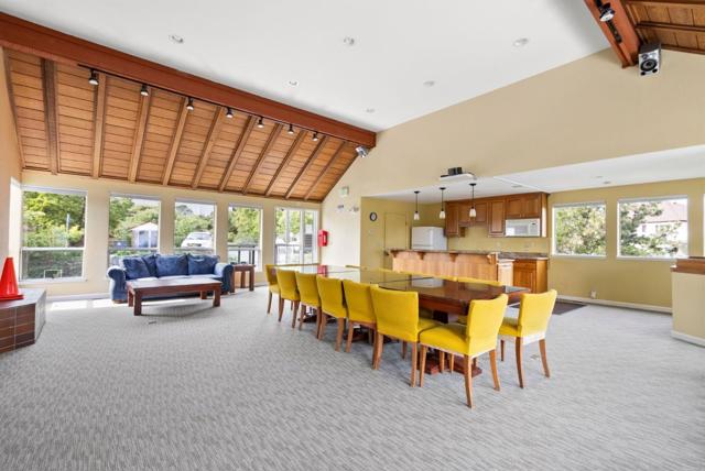 580 Pointe Pacific, Daly City CA: https://media.crmls.org/mediaz/a88c814f-c9ec-4d2e-8cba-9218ea059543.jpg