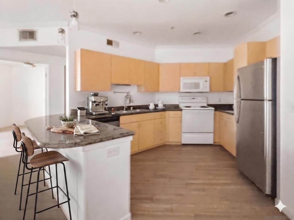 1501 Front St - photo 10